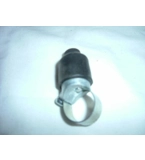 Magura type kill button Magura type kill button