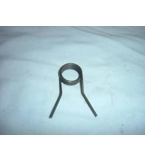 Husqvarna, return spring