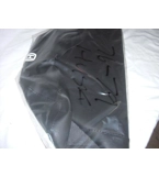 Husqvarna seat cover 1975 to 1979