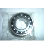 Husqvarna main bearing