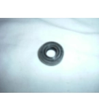 Husqvarna clutch arm seal