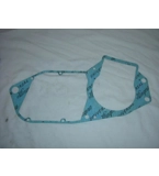 husqvarna centre gasket 240/250 1982 to 1988