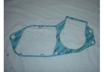 husqvarna centre gasket 240/250 1982 to 1988