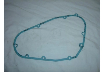husqvarna clutch cover gasket 1981 to 1988