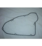 husqvarna clutch cover gasket 1975 to 1981
