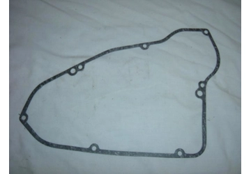 husqvarna clutch cover gasket 1975 to 1981