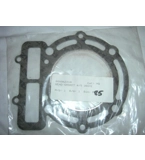 husqvarna 350 head gasket