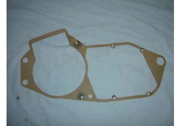husqvarna 400/430/500 centre gasket
