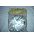 Husqvarna throttle cable 250/390 1977 to 1978