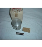 Husqvarna 250 piston ki..