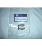 Husqvarna small end bearing 1610933-01