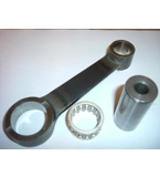 Husqvarna connecting rod kit 1610773-01