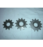 Husqvarna sprocket 1980 on