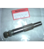 Husqvarna kickstart shaft 1225434-01
