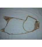 Husqvarna crankcase gasket 1974 to 1981 1611581-01 1610791-01