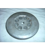 Husqvarna clutch pressure plate 1611111-01