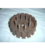 Husqvarna clutch hub 1611105-01