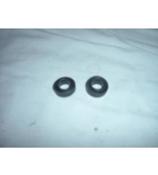 Husqvarna ohlins ball joint 1510706-01