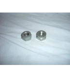 Husqvarna rear wheel nut 1261545-01 1216545-01