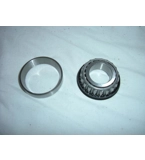 Husqvarna steering head bearings 1513070-01 Husqvarna steering head bearings 1513070-01