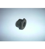 Husqvarna flywheel nut 1611191-01/02/03