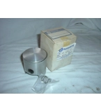 Husqvarna 125 piston kit 1610670-01/02