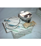 Husqvarna 350 piston kit 800070996