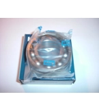 Husqvarna main bearing 7382205-25