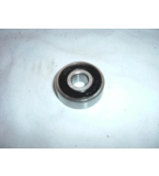Husqvarna wheel bearings 2931180-38