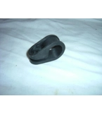 Husqvarna fender clip 22mm 1518139-01