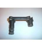 Husqvarna gear linkage 1611466-01,1611535-01