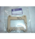 Husqvarna reed valve gasket 1611862-01