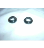 Husqvarna ohlins shock spacer 1510816-01
