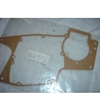 Husqvarna centre case gasket, 1610684-01
