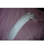 Husqvarna front fender 1518031-01/02
