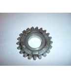 Husqvarna gear 1612403-01