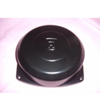 Husqvarna flywheel cover 1611571-01