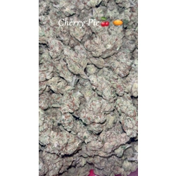 Homegrown Flower