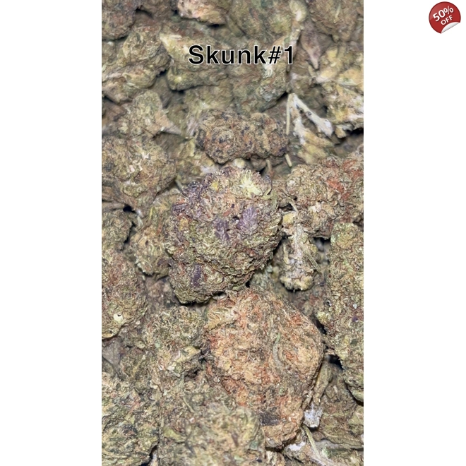 product Image for 1 OUNCE TOP SHELF FLOWER