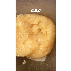 $100 Oz wax/Dabs