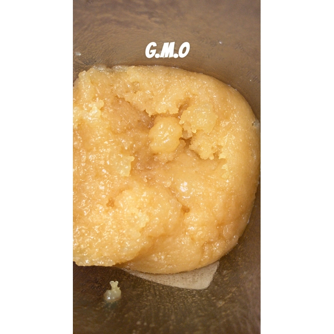 product Image for $100 Oz wax/Dabs