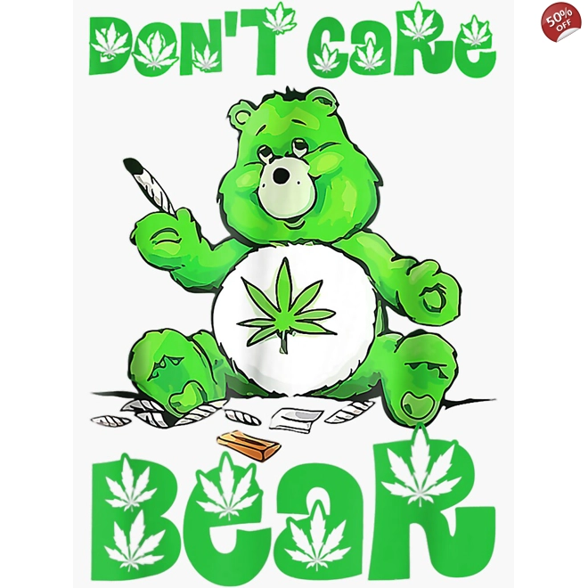 product Image for Homegrown Gummy’s