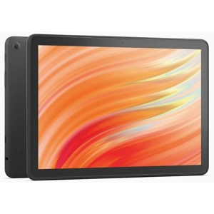 All-new Amazon Fire HD 10, stvorený na relax, 10,1 All-new Amazon Fire HD 10, stvorený na relax, 10,1