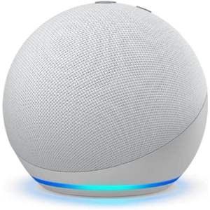Echo Dot (4th Generation)