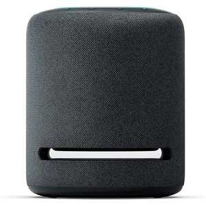 Echo Studio | Amazon najlepšie znejúci inteligentný reproduktor všetkých čias s Dolby Atmos a Alexa