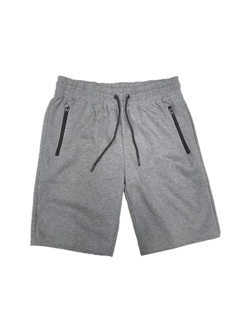 Cotton Blend Lounge Sweat Pants