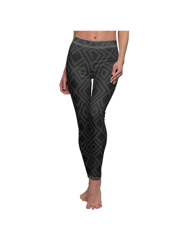 Motiff Britta Leggings