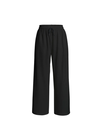 Motiff Wide Leg Pants