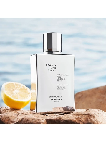 BOITOWN Men Eau De Toilette