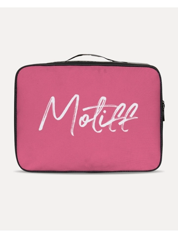 Motiff Shop Jetsetter Travel Case